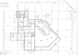 田方郡函南町上沢