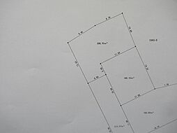 榛原郡吉田町片岡の土地