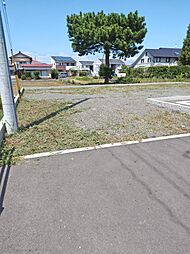 榛原郡吉田町片岡