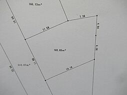 榛原郡吉田町片岡の土地