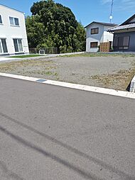 榛原郡吉田町片岡の土地