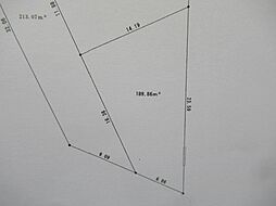 榛原郡吉田町片岡の土地