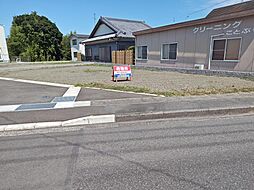 榛原郡吉田町片岡の土地