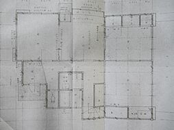 焼津市五ケ堀之内
