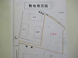 焼津市高新田