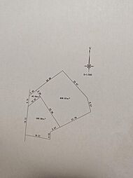 焼津市三和の土地