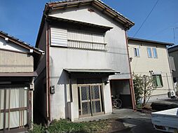 焼津市東小川3丁目