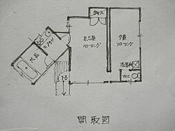賀茂郡東伊豆町白田