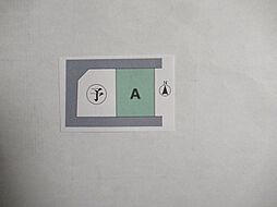 島田市稲荷4丁目