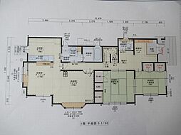 焼津市東小川1丁目