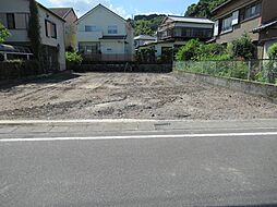 静岡市葵区内牧