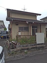 焼津市高新田