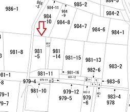 裾野市佐野の一戸建て