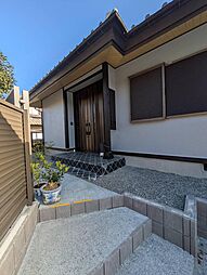 裾野市千福が丘３丁目