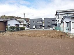 駿東郡小山町藤曲の土地
