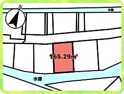 御殿場市御殿場土地