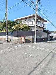 静岡市清水区船越1丁目中古住宅