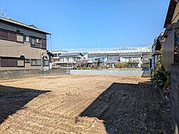 静岡県静岡市清水区高橋3丁目600-2、600-39