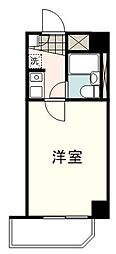 清水センチュリー21 508
