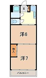富士市厚原