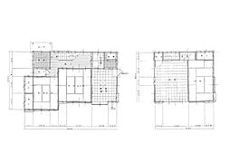 富士宮市小泉の一戸建て