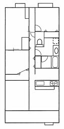 富士市広見西本町