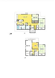 伊東市富戸の一戸建て