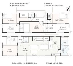 静岡市駿河区小黒３丁目