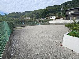 静岡市葵区南１丁目