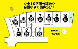 榛原郡吉田町神戸の土地