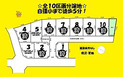 榛原郡吉田町神戸の土地