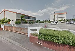 島田市旭2丁目の土地