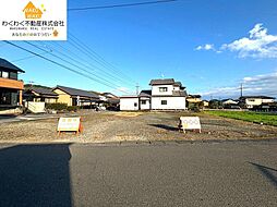 藤枝市音羽町３丁目