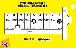 藤枝市小石川町４丁目の土地