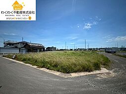 榛原郡吉田町川尻の土地