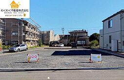 牧之原市細江の土地