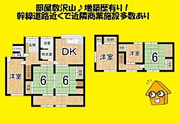 島田市中溝町