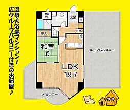伊東市富戸