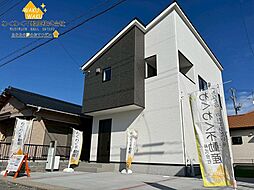 焼津市石津