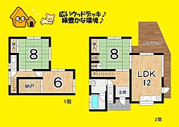 伊東市赤沢