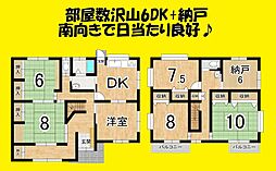 藤枝市大西町１丁目
