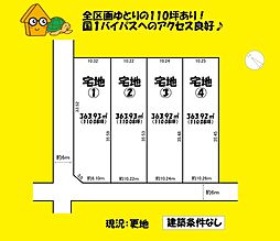 藤枝市下之郷