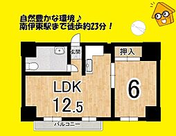 伊東市瓶山２丁目