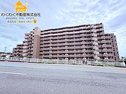 三島市松が丘