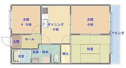 掛川市杉谷１丁目