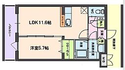 掛川市上西郷