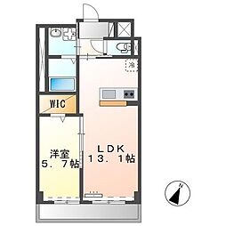 掛川市亀の甲１丁目