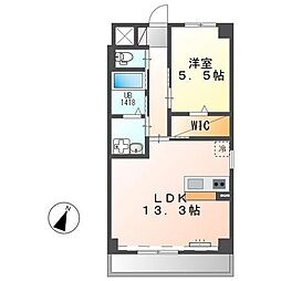 掛川市亀の甲１丁目