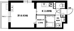 掛川市城西２丁目