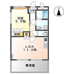 掛川市長谷３丁目